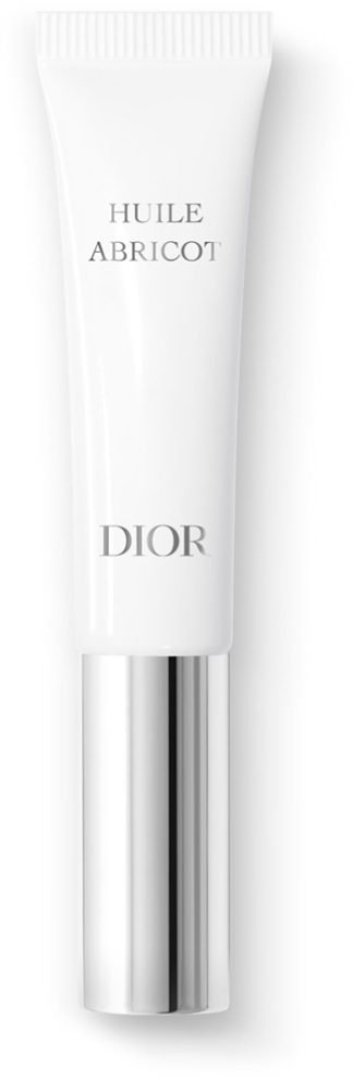 DIOR Dior Vernis Huile Abricot 7,5 ml