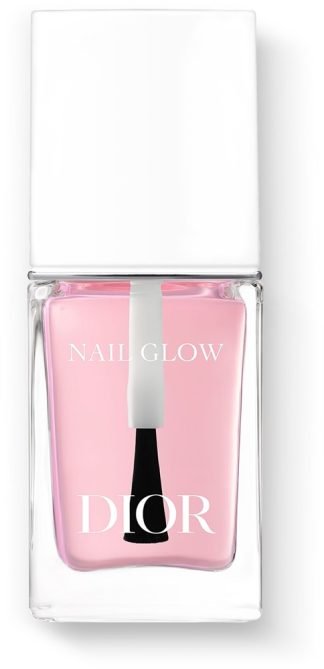 DIOR Dior Vernis Nail Glow 10 ml