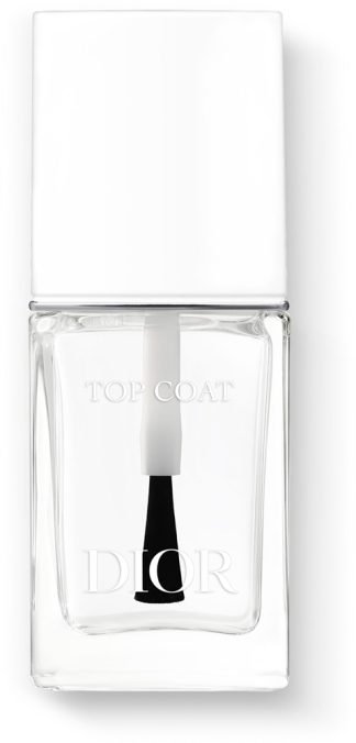 DIOR Dior Vernis Top Coat 10 ml