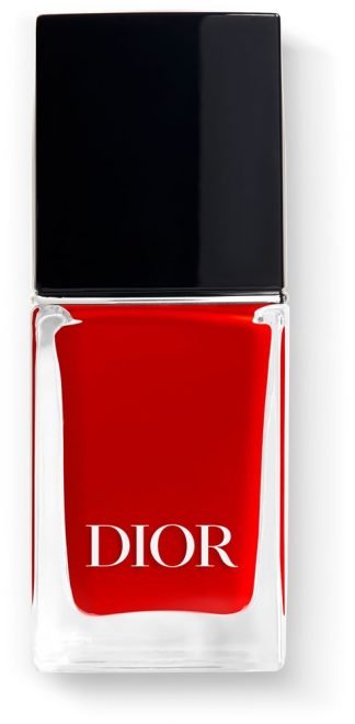 DIOR Dior Vernis 10 ml