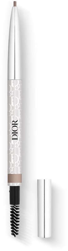 DIOR Diorshow Brow Styler 0,09 g