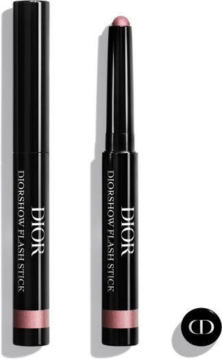 DIOR Diorshow Flash Stick