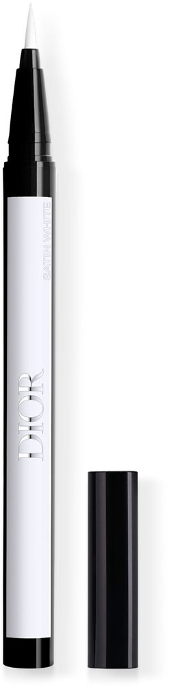 DIOR Diorshow Liquid Liner 0,55 ml