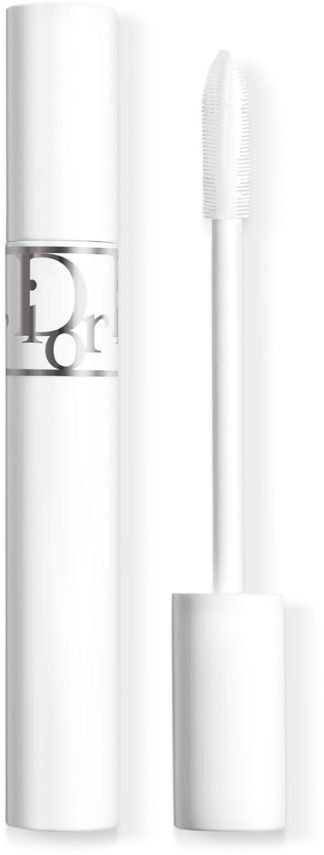 DIOR Diorshow Maximizer 4D 10 ml