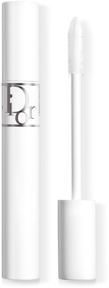 DIOR Diorshow Maximizer 4D 10 ml