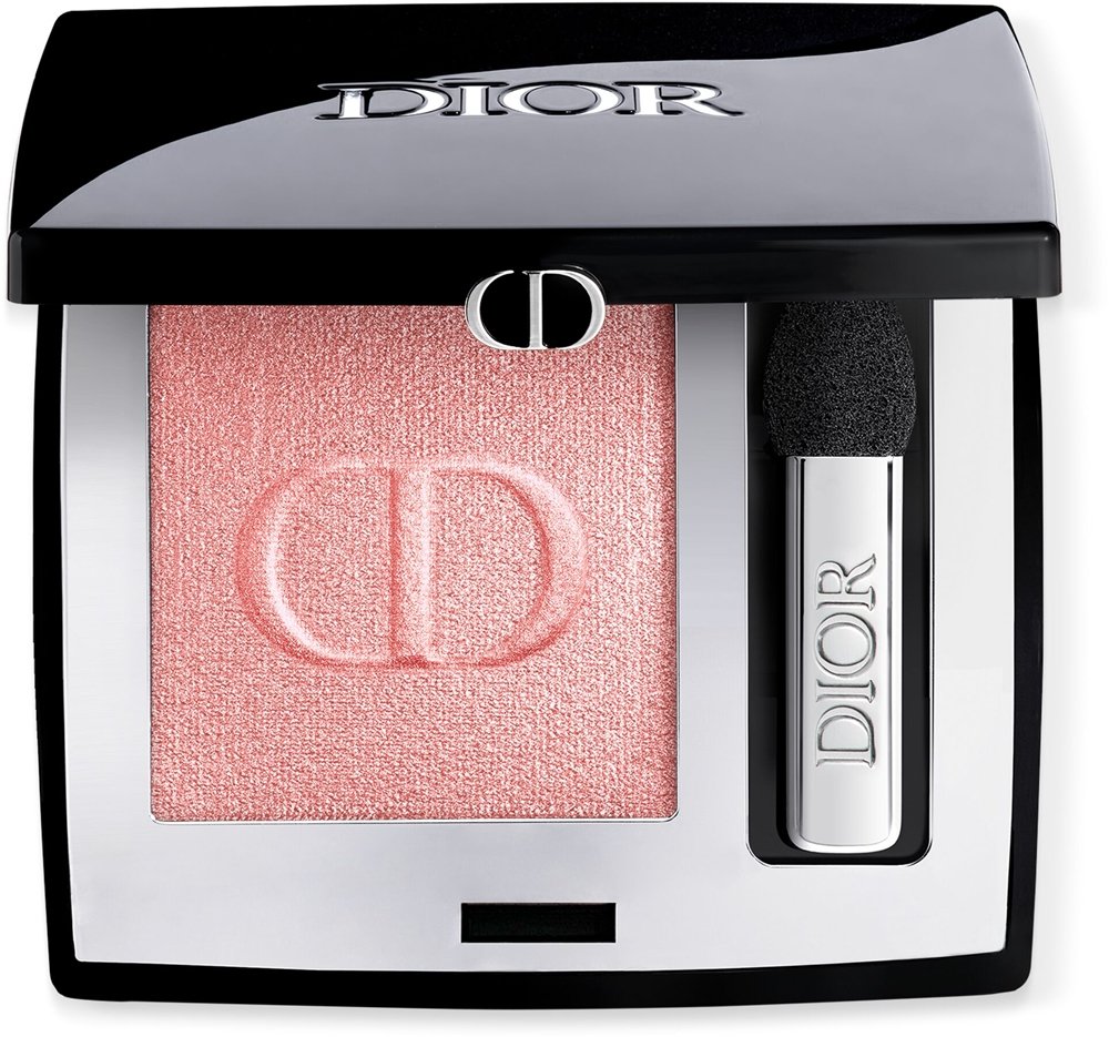 DIOR Diorshow Mono Couleur 2 g