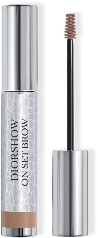 DIOR Diorshow On Set Brow