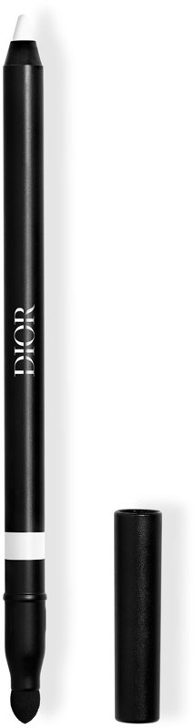 DIOR Diorshow On Stage Crayon 1,2 g