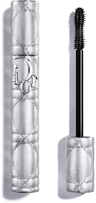 DIOR Diorshow Overvolume Waterproof 7,4 ml