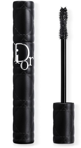 DIOR Diorshow Overvolume 7,4 ml