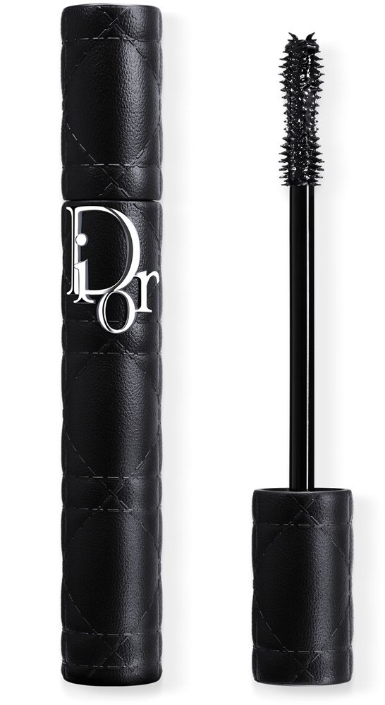 DIOR Diorshow Overvolume 7,4 ml
