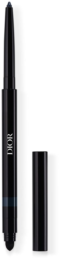 DIOR Diorshow Stylo 0,3 g