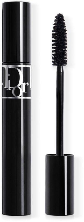 DIOR Diorshow Waterproof 11,5 ml