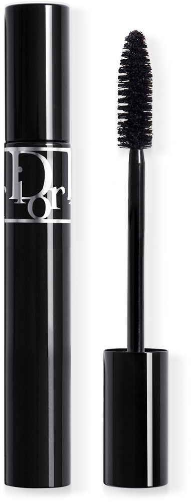 DIOR Diorshow Waterproof 11,5 ml