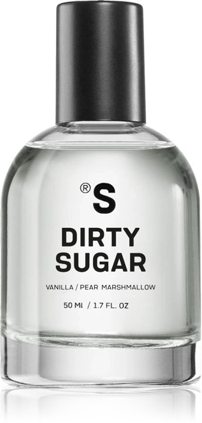 Sister's Aroma Dirty Sugar 10 ml