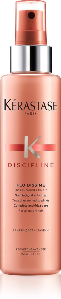 Kérastase Discipline Fluidissime 150 ml