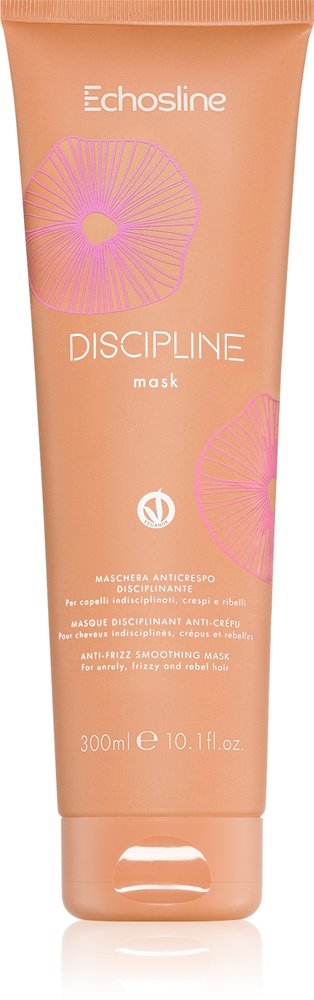 Echosline Discipline Mask 1000 ml