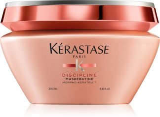 Kérastase Discipline Maskeratine 200 ml
