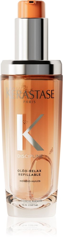 Kérastase Discipline Oléo-relax 75 ml