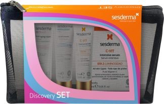 Sesderma Discovery Set
