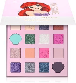 Mad Beauty Disney Princess Ariel 19,8 g