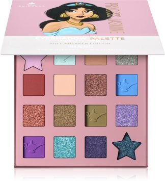 Mad Beauty Disney Princess Jasmine 19,8 g