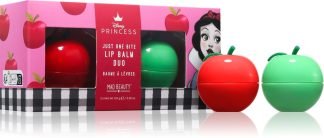 Mad Beauty Disney Princess Snow White