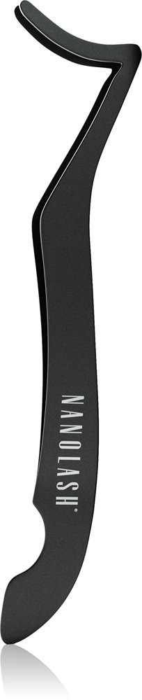 Nanolash DIY Applicator