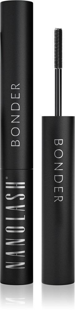 Nanolash DIY Bonder 5 ml