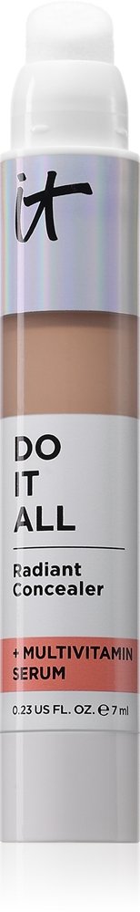 IT Cosmetics Do it all Concealer 7 ml