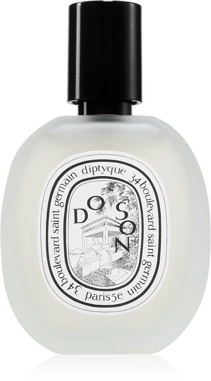 Diptyque Do Son 30 ml