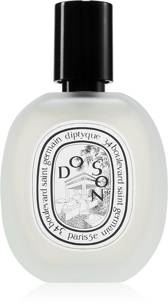 Diptyque Do Son 30 ml