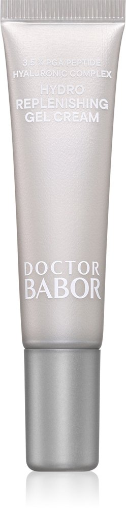 BABOR Doctor Babor Hydration 15 ml