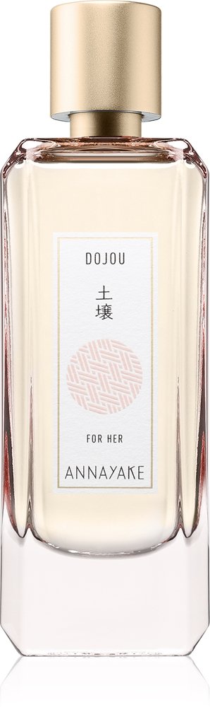 Annayake Dojou For Her 100 ml