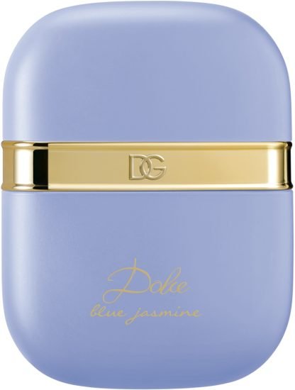 Dolce&Gabbana Dolce Blue Jasmine Eau de Parfum Perfume Gel 30 ml