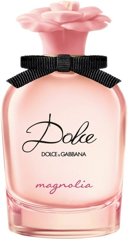Dolce&Gabbana Dolce Magnolia 75 ml