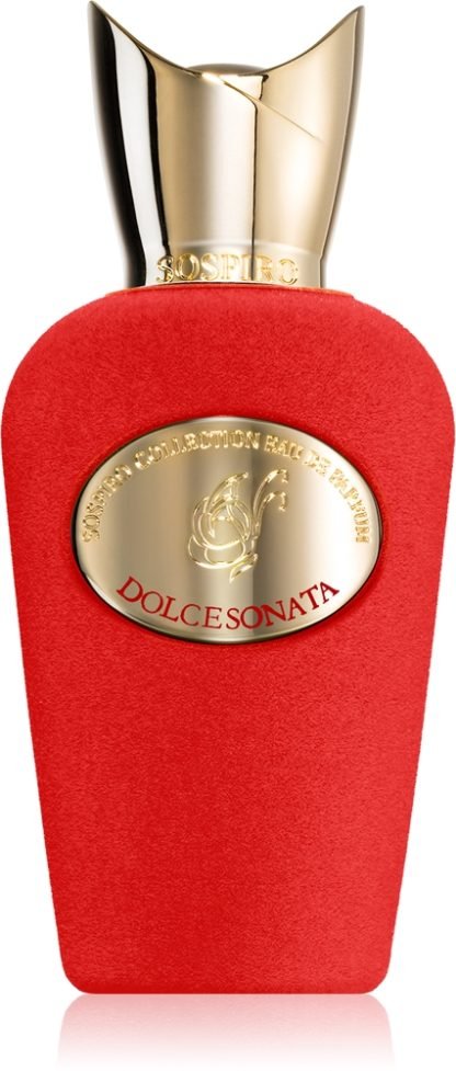 Sospiro Dolce Sonata 100 ml