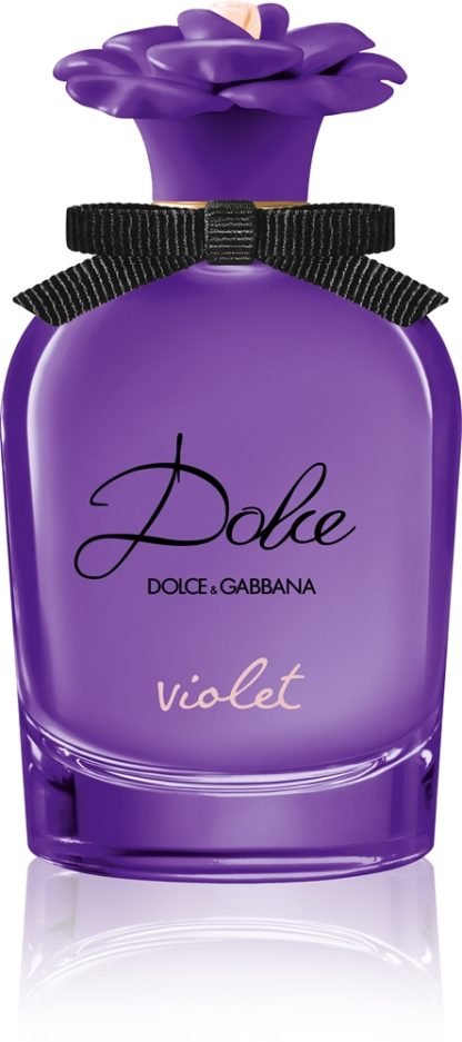 Dolce&Gabbana Dolce Violet