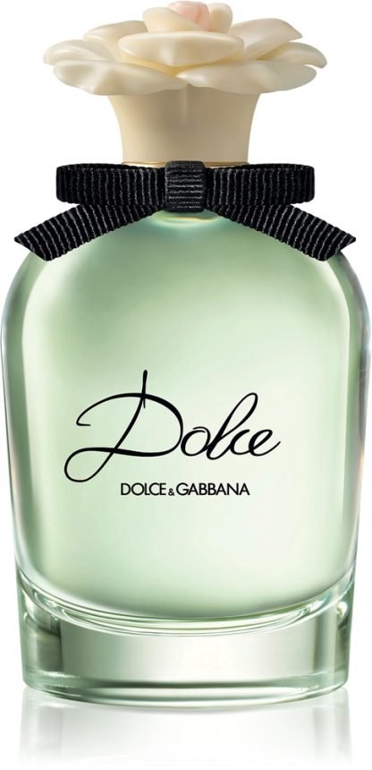 Dolce&Gabbana Dolce