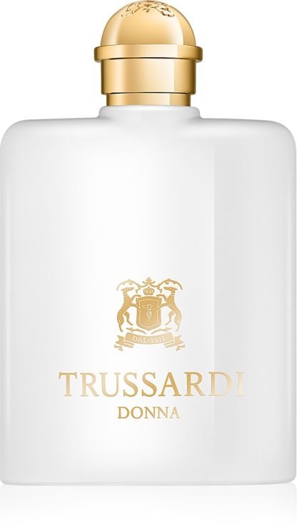 Trussardi Donna 100 ml