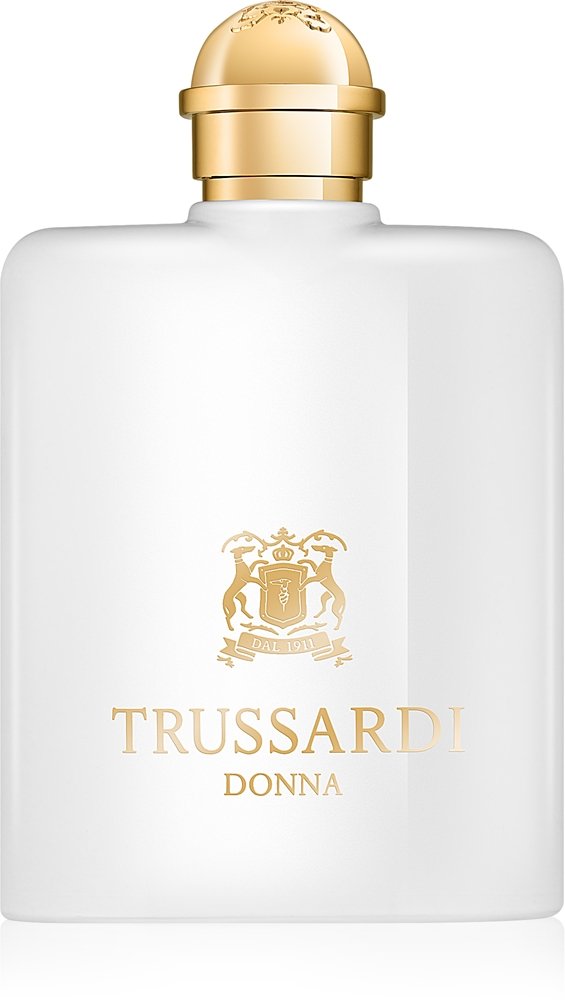 Trussardi Donna 100 ml