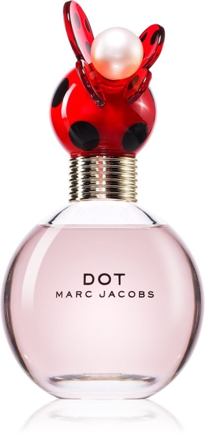 Marc Jacobs Dot
