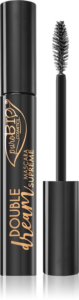 puroBIO Cosmetics Double Dream 11 ml