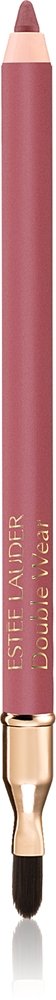 Estée Lauder Double Wear 24H Stay-in-Place Lip Liner 1,2 g