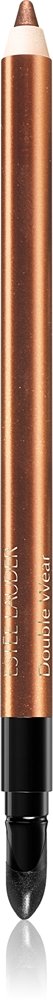 Estée Lauder Double Wear 24h Waterproof Gel Eye Pencil 1,2 g
