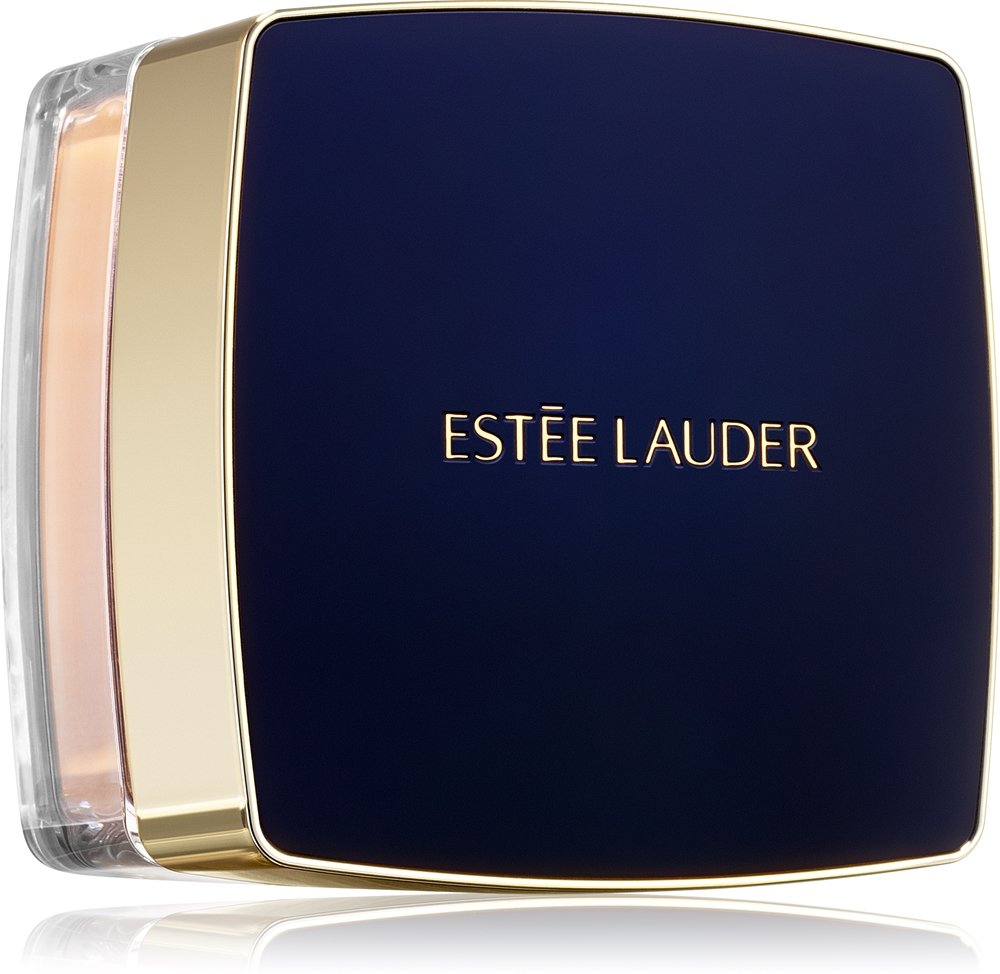 Estée Lauder Double Wear Sheer Flattery Loose Powder 9 g