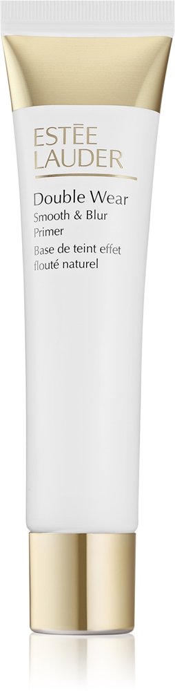 Estée Lauder Double Wear Smooth and Blur Primer 40 ml