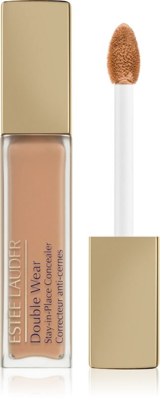 Estée Lauder Double Wear Stay-in-Place Concealer 12 ml
