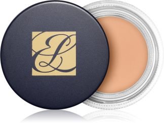 Estée Lauder Double Wear Stay-in-Place EyeShadow Base 7 ml