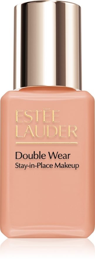 Estée Lauder Double Wear Stay-in-Place Makeup Mini 15 ml